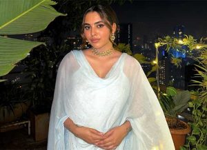 Aaliyah Kashyap calls out viewers for skipping quality films: “It’s honestly so frustrating…”