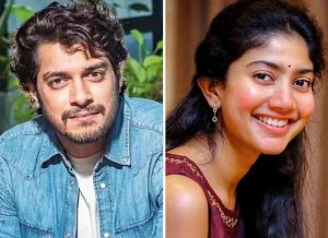 Aamir Khan Productions’ Mere Raho with Junaid Khan and Sai Pallavi to release on December 12, 2025 : Bollywood News – Bollywood Hungama
