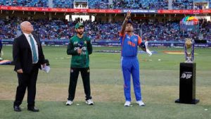 ‘Andy Pycroft is India’s favourite’: Ramiz Raja blasts ICC referee, questions neutrality after Asia Cup row