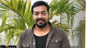 Anurag Kashyap recalls battling depression, heart attack and asthma before 27-kg weight loss journey: 'I was put on a liquid diet for 11 days'