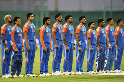 Asia Cup Super 4: India unleash their strongest missile for Pakistan game - Jasprit Bumrah back in Playing XI