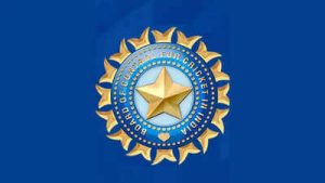 BCCI invites bids for Indian cricket's title sponsor after Dream11's pullout; sets clear guidelines