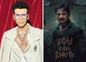 BREAKING: Karan Johar’s Dharma Productions in process of acquiring remake rights of Odia industry’s HIGHEST grosser Bou Bhuttu Bhuta
