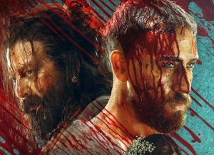 Baaghi 4 advance booking opens tomorrow: It is going to be Tiger Shroff vs Sanjay Dutt in a blood-soaked action spectacle