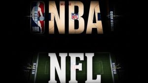 Brewers to start rookie Jacob Misiorowski for series opener vs. Phillies