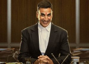 EXCLUSIVE: Late night showdown – Jolly LLB 3 team pays VPF under protest; Akshay Kumar joins talks