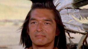 Graham Greene net worth: Here's how much late Oscar-nominated ‘Dances with Wolves’ star earned in his career (IMDb)