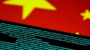 How China’s hackers may have stolen data from almost every American, even Trump