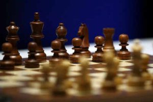 How can you earn Rs 89,000 from your desk? American chess player has an idea