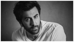 ‘I want my father to be known by my name’: Ranbir Kapoor once said he is not here to be called Raj Kapoor’s grandson or the ‘star son’ | – The Times of India