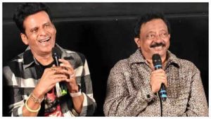 Manoj Bajpayee reveals why Ram Gopal Varma is real OG, calls him courageous filmmaker: The world may have judged him…’