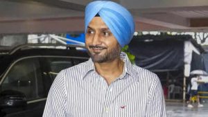 ‘More matches, more money’: Harbhajan Singh reveals BCCI’s Rs 1 crore incentive for domestic cricketers