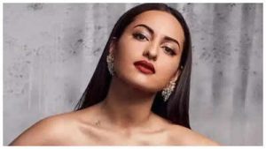 Sonakshi Sinha slams brand for misusing her photos without consent, urges them to keep things ethical: 'Pull down my images...'