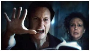 The Conjuring: Last Rites box office collection Day 6: Patrick Wilson-Vera Farmiga starrer beats Final Destination Bloodlines to become highest earning Hollywood horror film in India