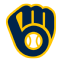 The MLB playoff picture is set! Who clinched, plus current matchups and schedule