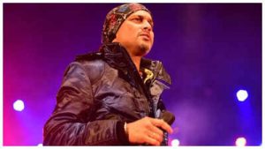 Zubeen Garg's Jorhat house to be preserved by state government? Proposal to institute memorial award