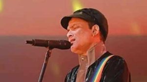Zubeen to be cremated with full state honours on Sep 23 near Guwahati: Himanta