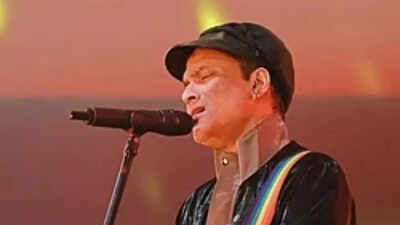 Zubeen to be cremated with full state honours on Sep 23 near Guwahati: Himanta