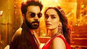 ‘Maalik’ OTT release: Where and when to watch Rajkummar Rao-Manushi Chhillar’s thrilling gangster drama online
