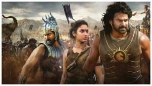 Bahubali’s 10 year journey from 2 films to 1- Exclusive