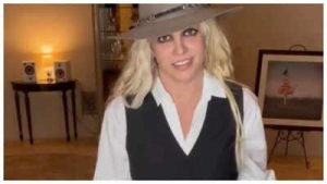 Britney Spears' conservatorship to be re-established? Family 'terrified' for her well-being after video goes viral