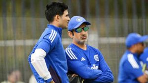 ‘Can’t play together’: Shubman Gill, Gautam Gambhir slammed for ‘injustice’ in team selection