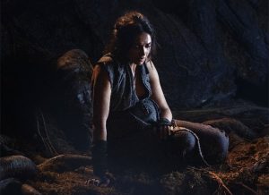 Deepika Padukone still in Kalki 2898 AD credits — Viral ‘removed & re-added’ claims technically impossible