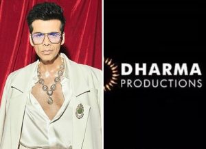 Dharma Productions secures 5,500 sq ft Andheri office at Rs 15 Lakh/Month