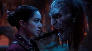 Dinesh Vijan on why Stree 3 won’t release in 2026: 'We’re very conscious not to repeat ourselves'