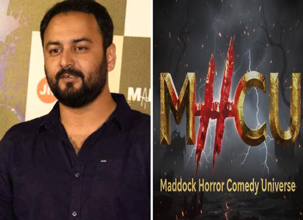 EXCLUSIVE: Amar Kaushik teases mystery cricketer cameo in MHCU – Bollywood Universe set for Cricket-meets-horror twist?