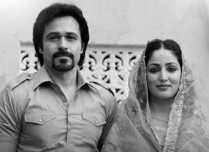 Emraan Hashmi-Yami Gautam Dhar starrer Haq accused of portraying Shah Bano’s life without consent, heir seeks halt on release