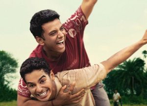 Homebound sees increase in screens in third week as demand soars