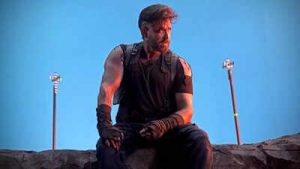 Hrithik Roshan BREAKS silence on ‘War 2’; pens note after film’s disappointing Box Office run: ‘Everything seemed so perfect’