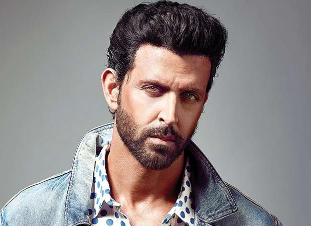 Hrithik Roshan moves Delhi High Court to protect his personality rights amid rising AI misuse
