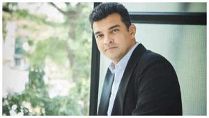 'If you pay big money...': Siddharth Roy Kapur says Saiyaara, Kantara Chapter 1 success proves Bollywood needs to look beyond stars
