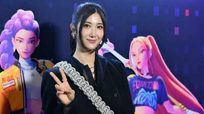 'K-Pop Demon Hunters': EJAE reveals Billions in royalties from 'Golden' success; rivals 45.6 Billion prize money in 'Squid Game'