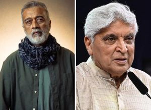 Lucky Ali reacts strongly to Javed Akhtar’s viral ‘don’t be like Muslims’ comment