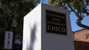 Northern California voters weigh in on Prop 50 redistricting fight