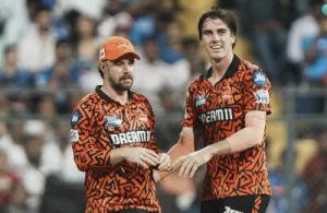 ‘Only Australians can do it’: Ex-India cricketer reacts to Pat Cummins, Travis Head turning down massive payday reports