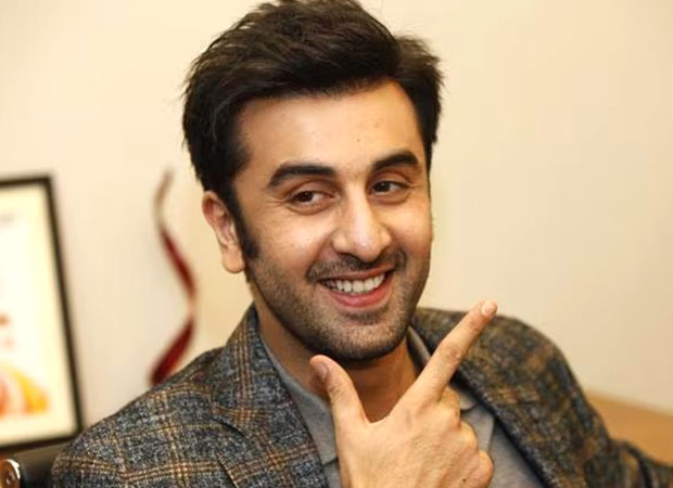 Ranbir Kapoor to relaunch RK Studios with his directorial debut and collaborations with Ayan Mukerji, Deepika Padukone