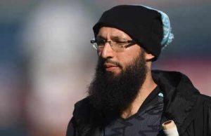 ‘Sachin, Sachin!’ Hashim Amla recalls his debut Test at ‘buzzing’ Eden Gardens; talks about Irfan Pathan’s absolute seed