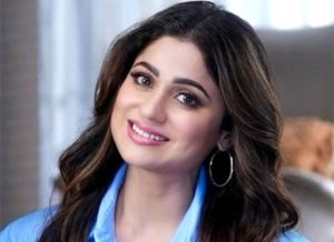 Shamita Shetty launches her own healthy snack brand: “It’s rare to find something that ticks all the boxes” : Bollywood News – Bollywood Hungama