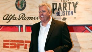 Shedeur Sanders responds to Rex Ryan’s ’embarrassment’ criticisms, explains recent ‘mime’ act