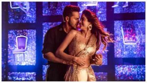 Varun Dhawan’s ‘Sunny Sanskari Ki Tulsi Kumari’ to cross Baby John’s week 1 collection by tonight