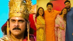 Who was Pankaj Dheer? A look into his family, net worth, and ‘Mahabharat’ legacy