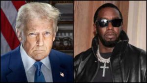Will Donald Trump commute Sean ‘Diddy’ Combs’ sentence? Here’s what we know
