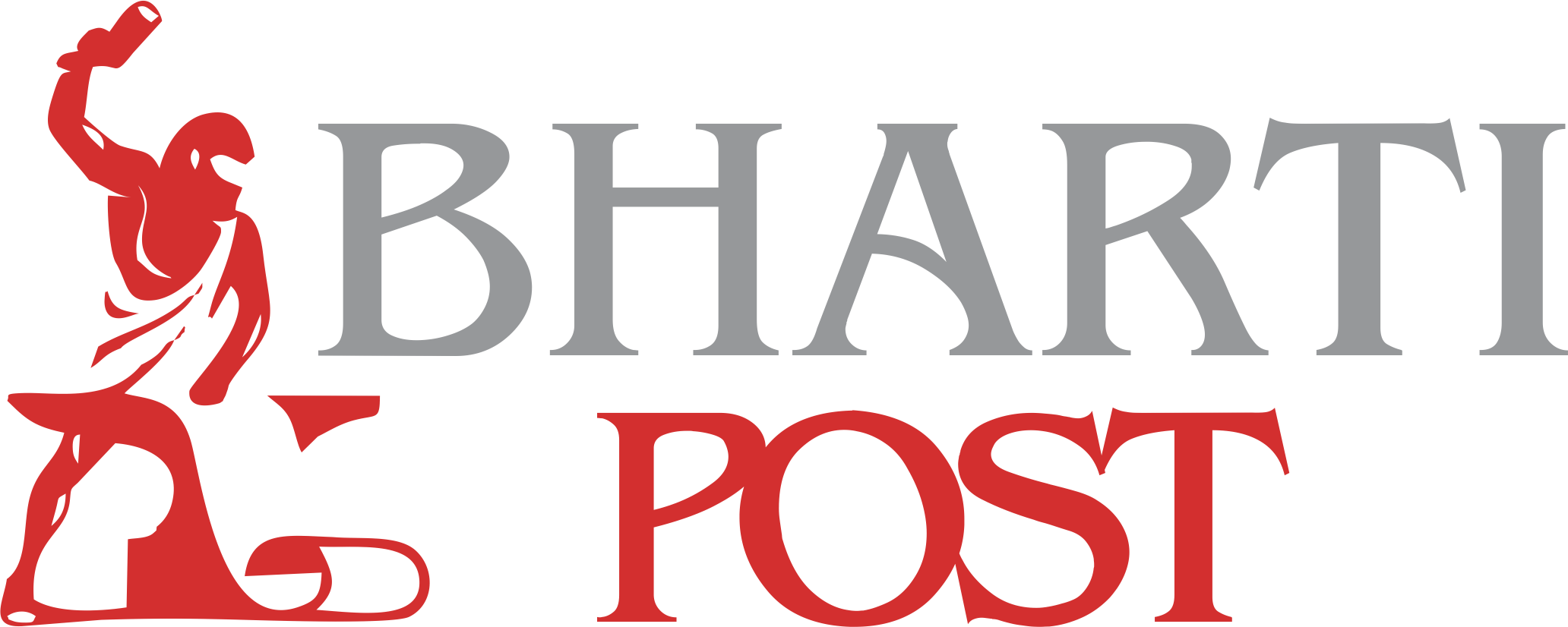 bharti post