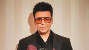 ‘I slap myself for it’: Karan Johar REGRETS refusing free Goa property offered by man indebted to Yash Johar?