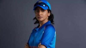 Anushka Sharma’s long-awaited comeback nears: ‘Chakda Xpress’ makers push for OTT release