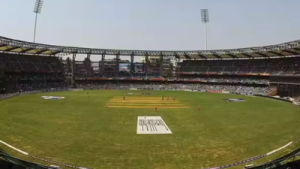Bengaluru ignored as 2026 T20 World Cup venue; final set for Narendra Modi Stadium in Ahmedabad